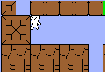 image /images/catmario/catmariotas16.jpg