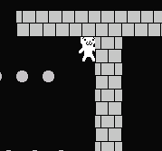 image /images/catmario/catmariotas20.jpg