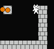 image /images/catmario/catmariotas24.jpg