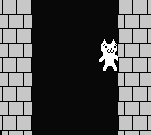 image /images/catmario/catmariotas26.jpg