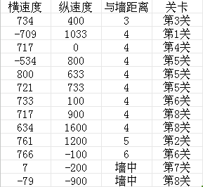 image /images/catmario/catmariotas31.jpg