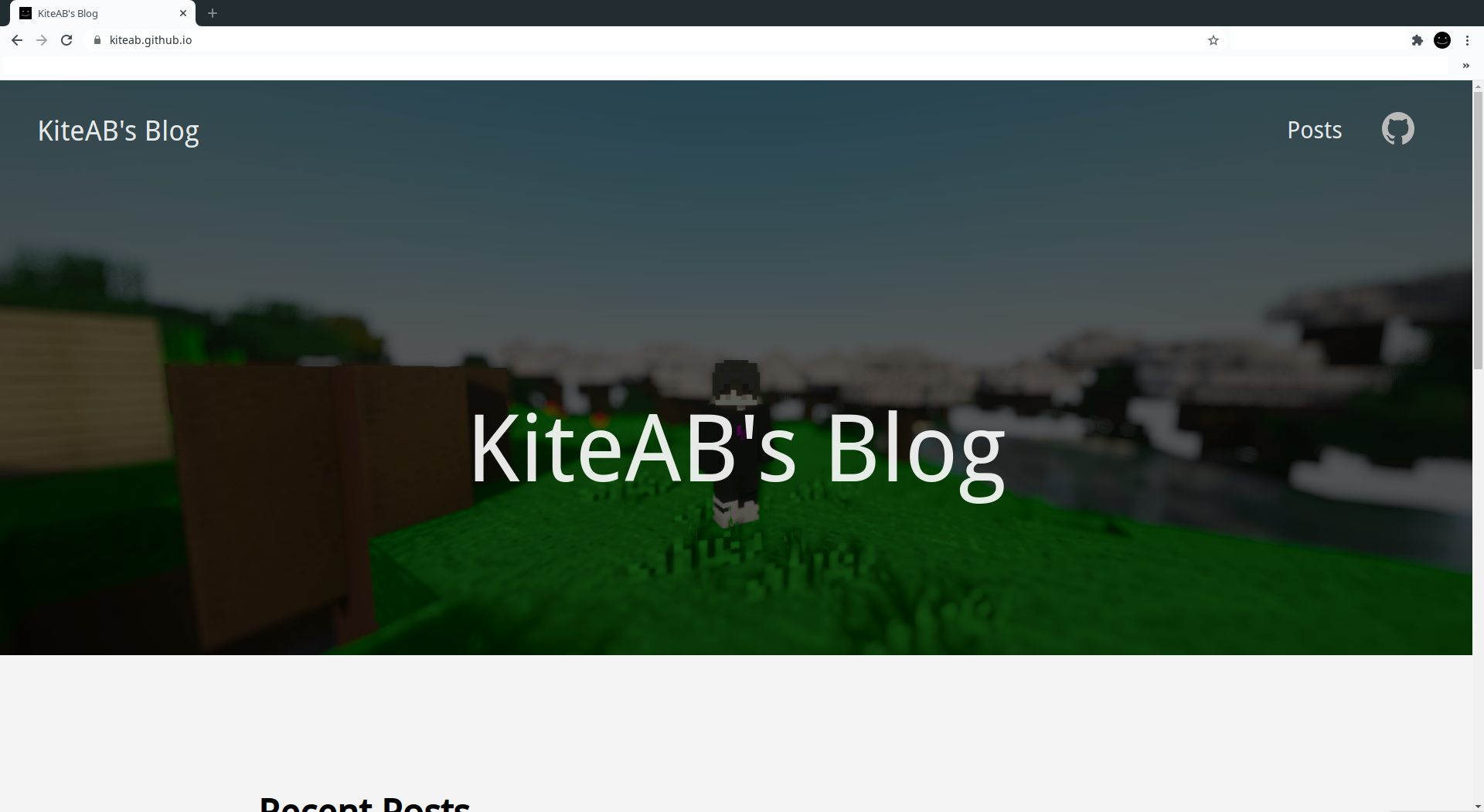 /images/software/chrome.png /images/software/chrome.png