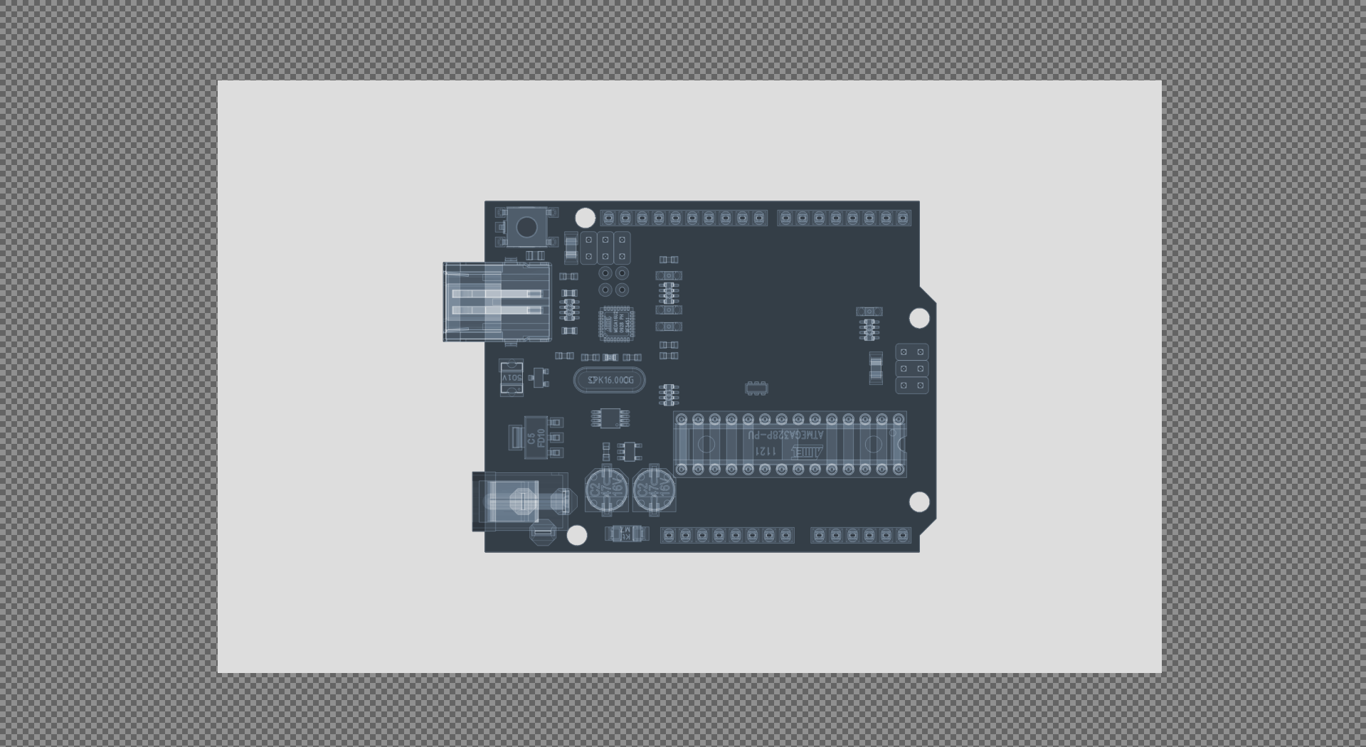 /images/software/feh.png /images/software/feh.png