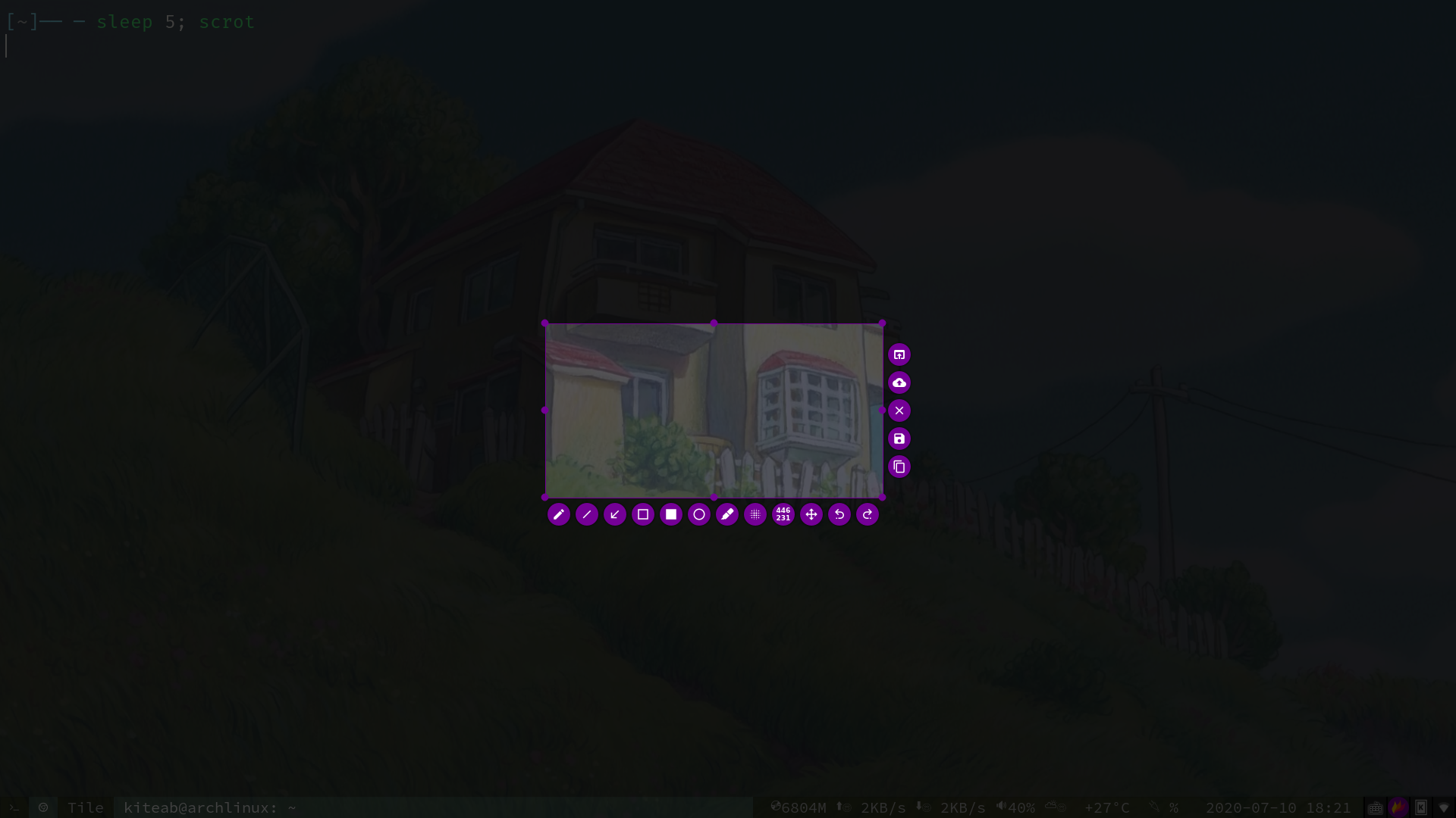 /images/software/flameshot.png /images/software/flameshot.png