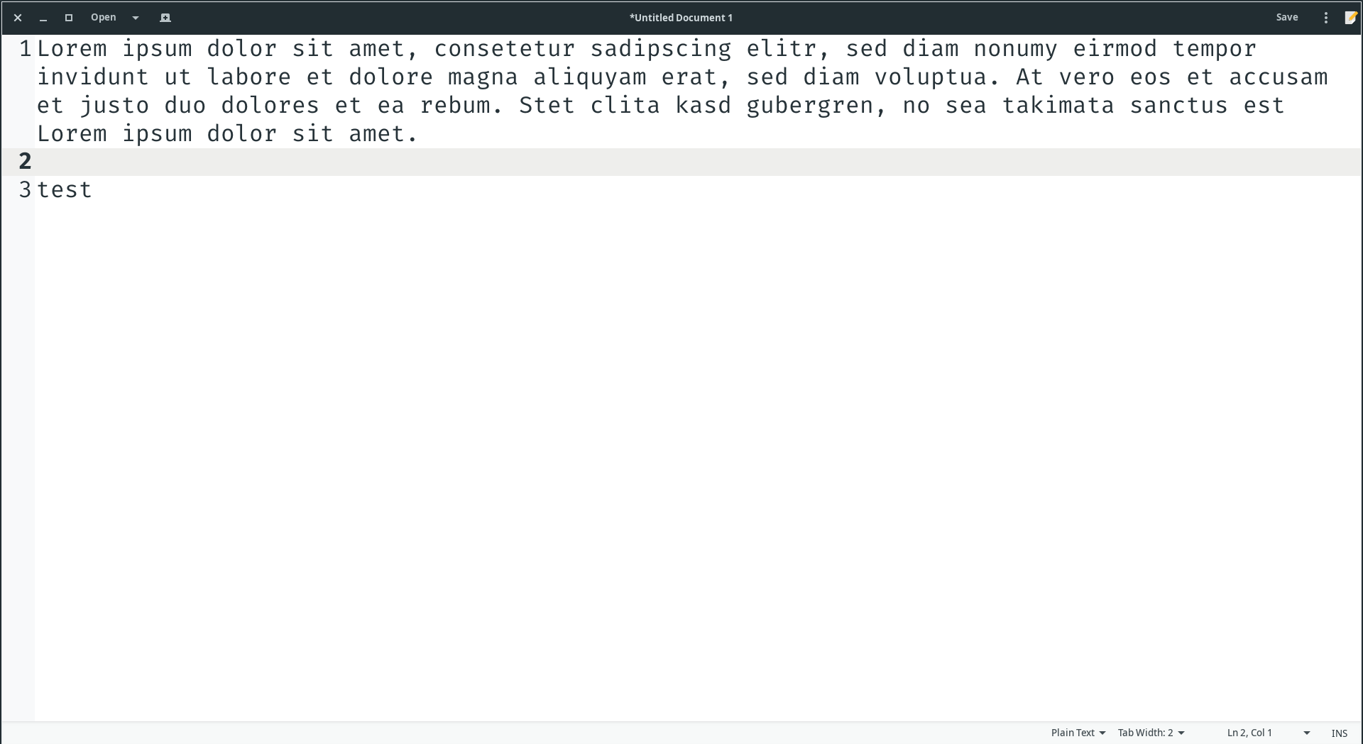 /images/software/gedit.png /images/software/gedit.png