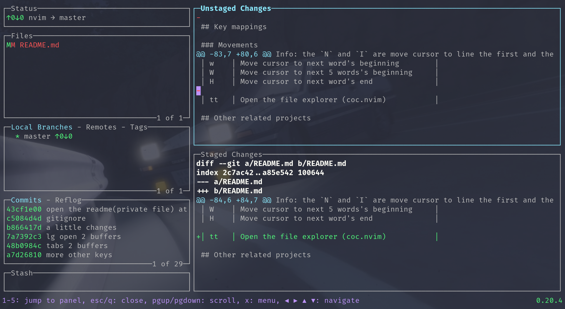 /images/software/lazygit.png /images/software/lazygit.png